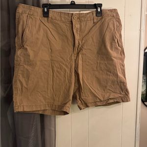 Size 40 Old Navy shorts